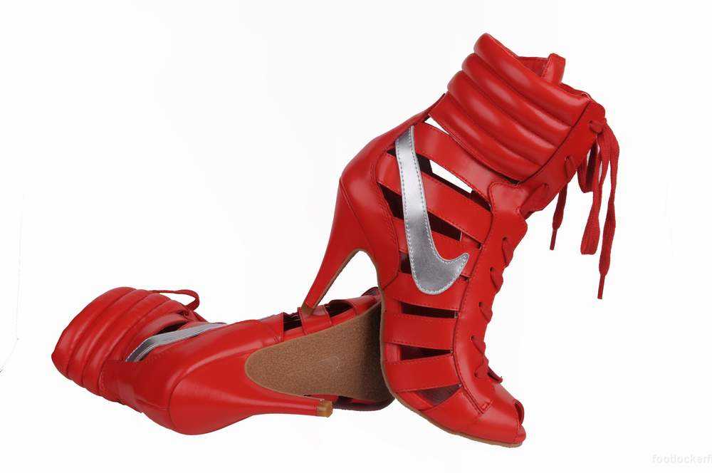 talon nike prix prix boutique nike dunk talon pascher